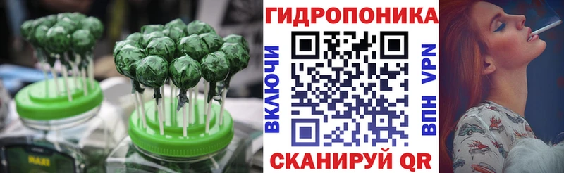 где купить наркоту  Тамбов  ссылка на мегу ТОР  Canna-Cookies конопля 
