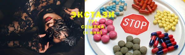 ПСИЛОЦИБИНОВЫЕ ГРИБЫ Михайлов