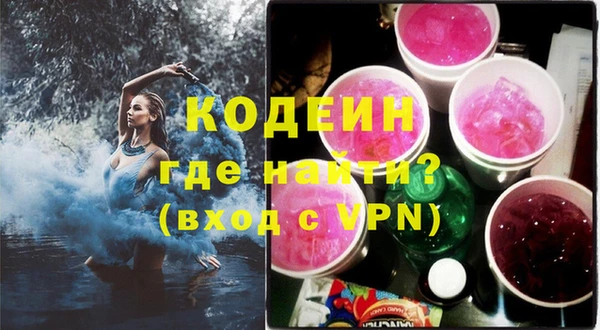 герыч Мегион