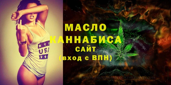 ПСИЛОЦИБИНОВЫЕ ГРИБЫ Михайлов