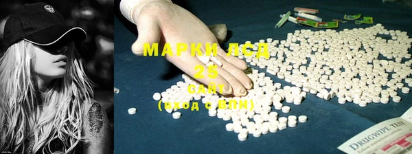 герыч Мегион