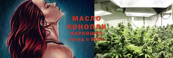 герыч Мегион
