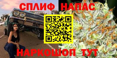 MDMA Premium VHQ Ирбит