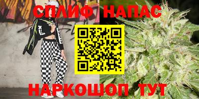 МДПВ Ипатово
