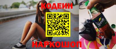 MDMA Premium VHQ Ирбит